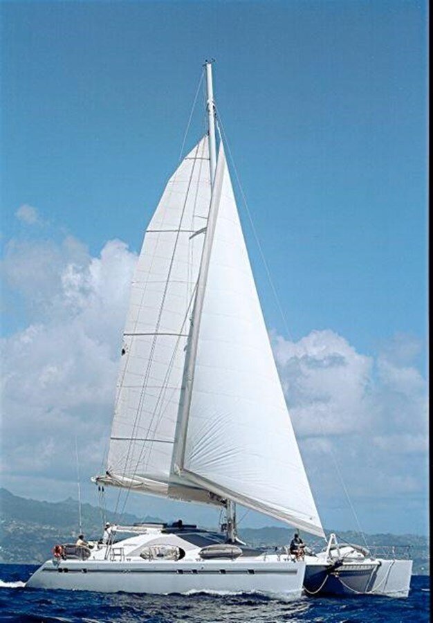 1994-privilege-65-79625a