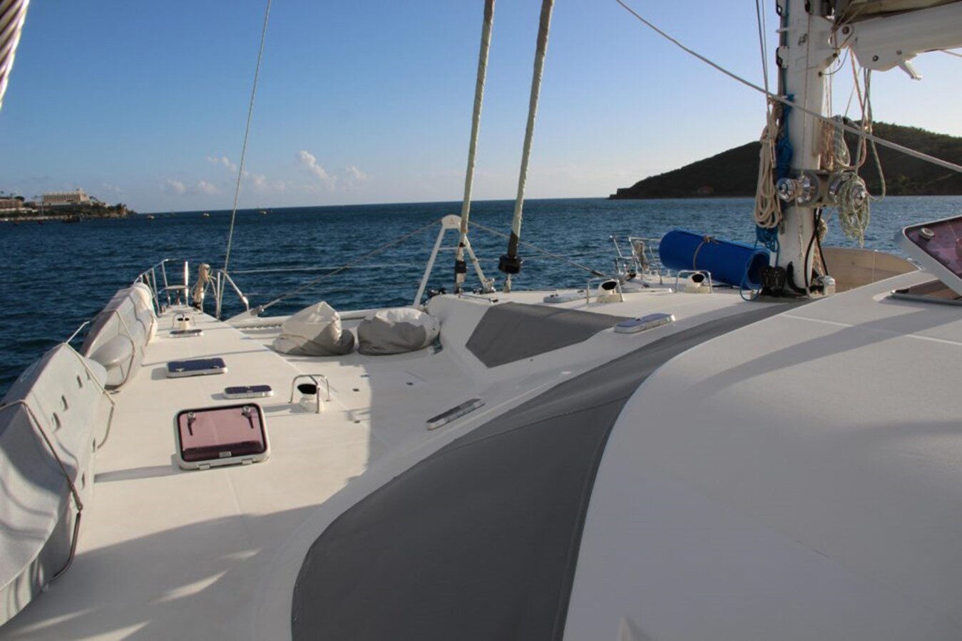 1994-privilege-65-79625a