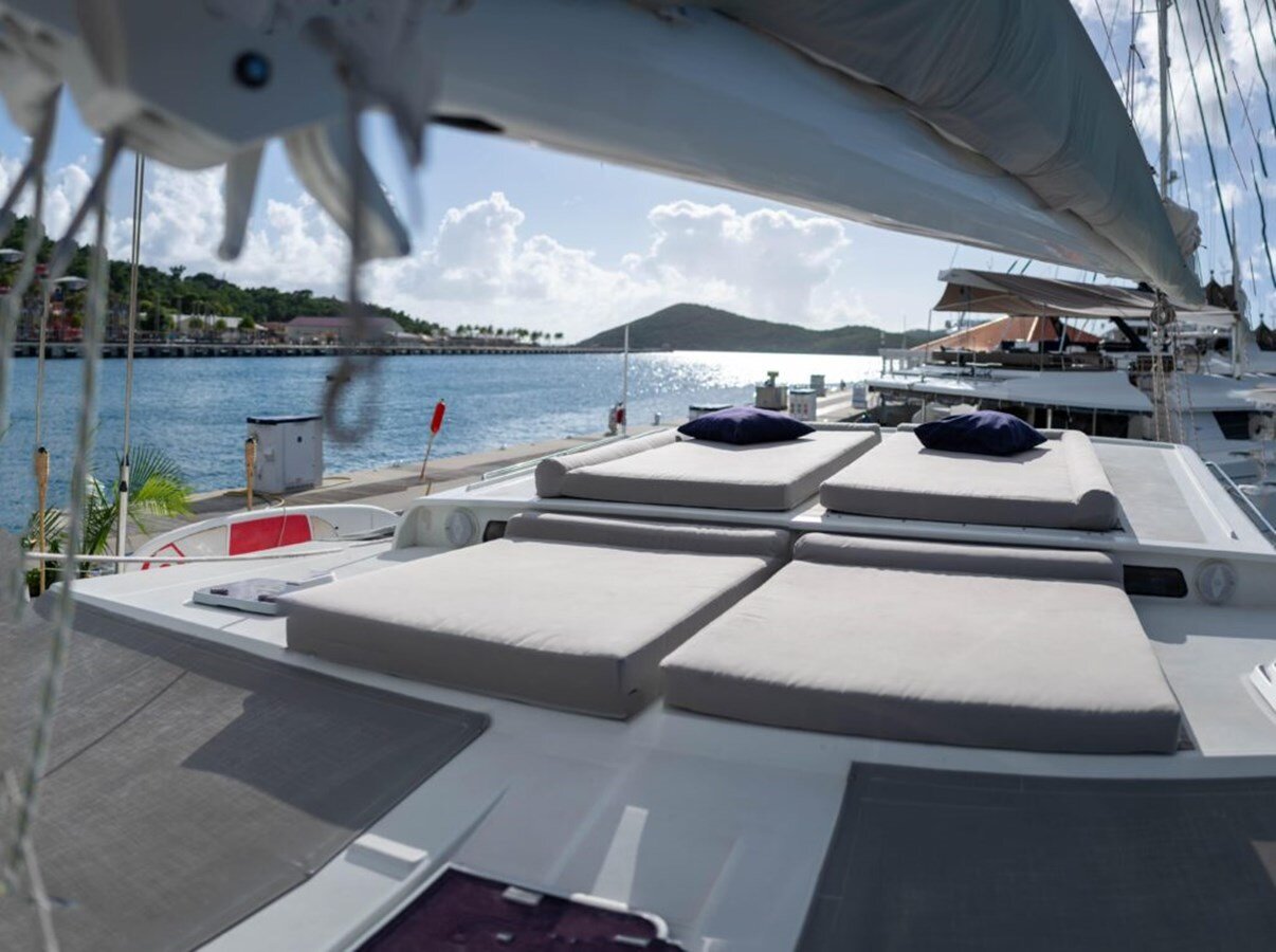 1994-privilege-65-79625a