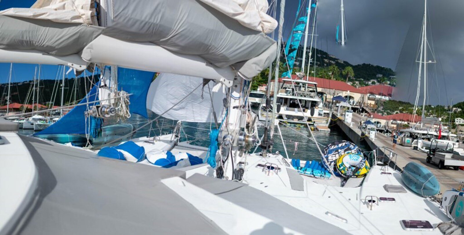 1994-privilege-65-79625a