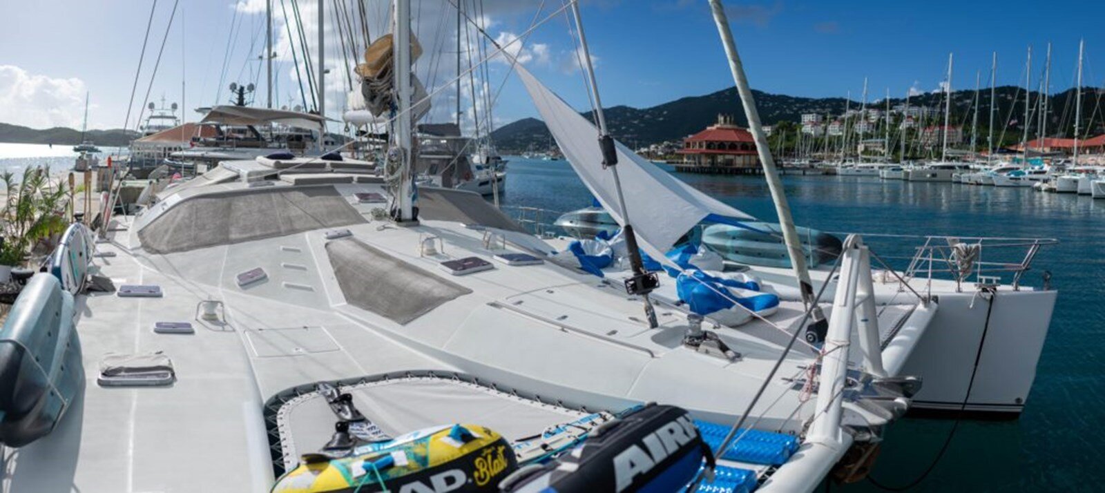 1994-privilege-65-79625a