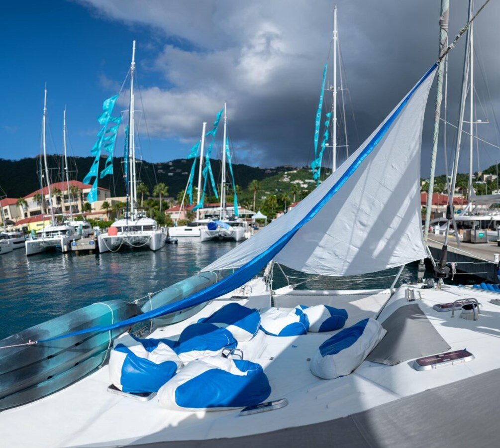 1994-privilege-65-79625a