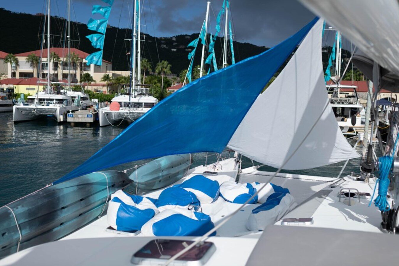 1994-privilege-65-79625a