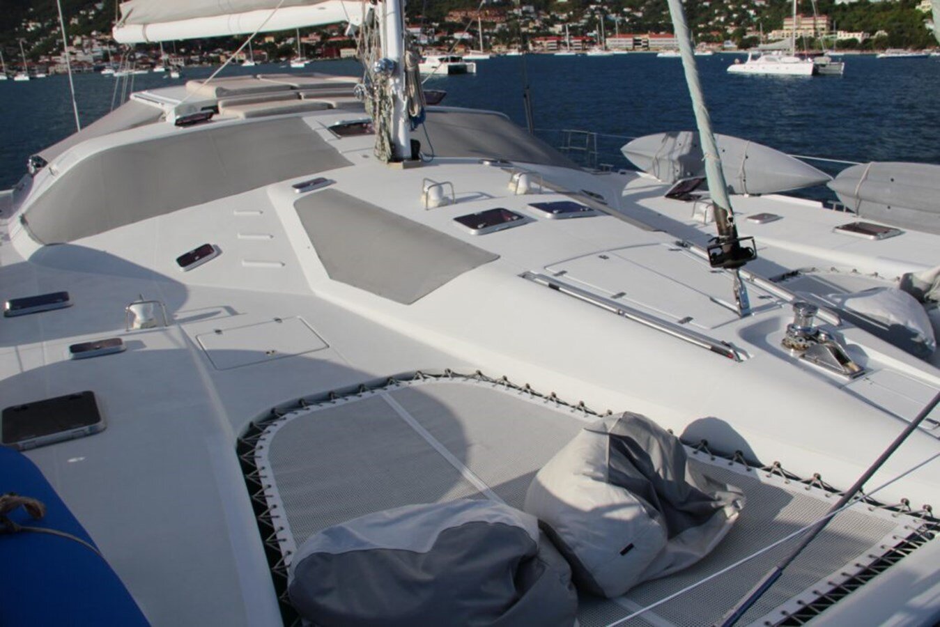 1994-privilege-65-79625a