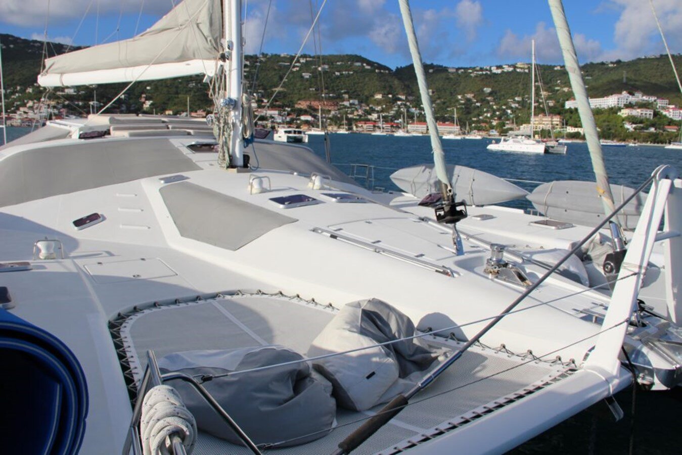 1994-privilege-65-79625a