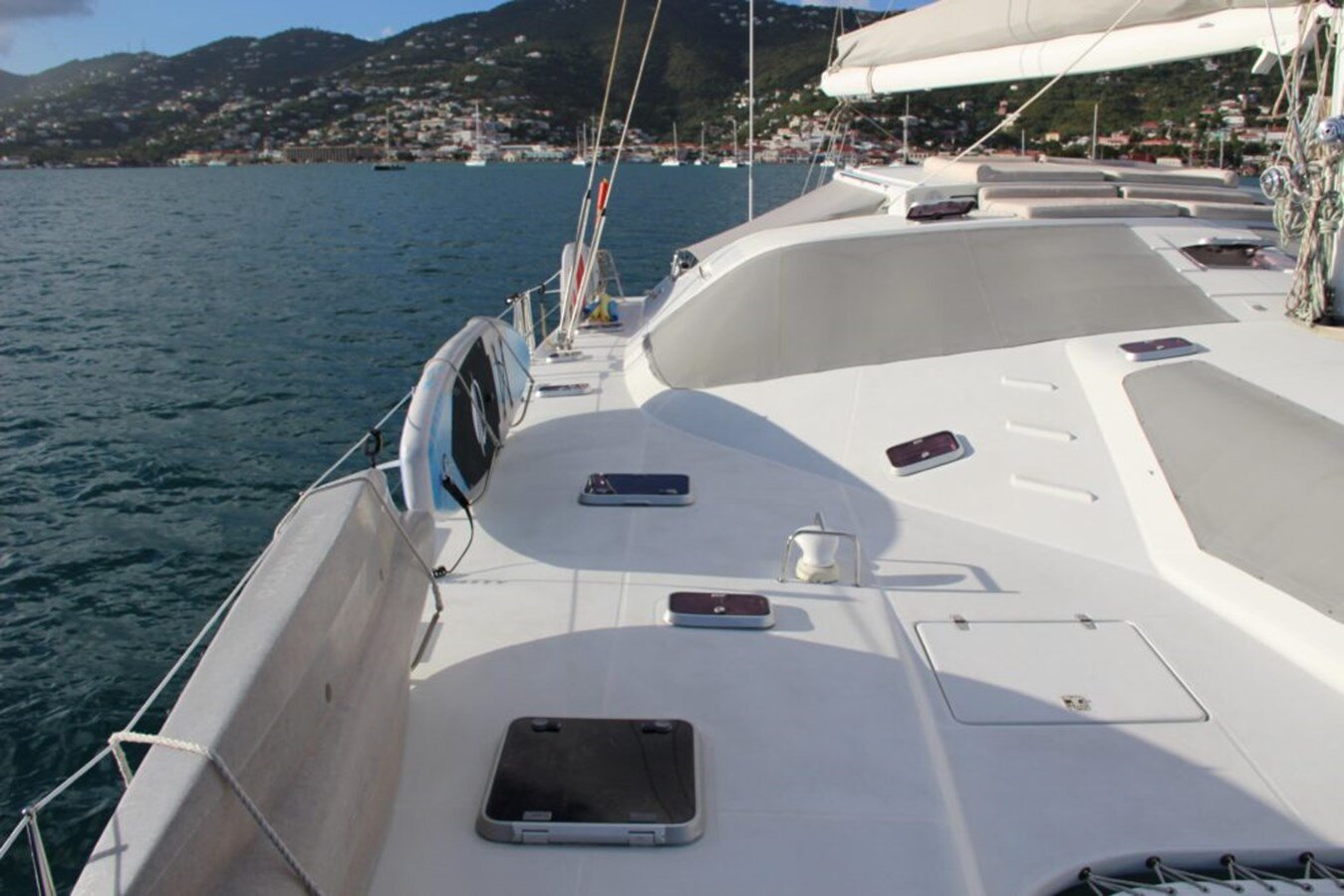 1994-privilege-65-79625a