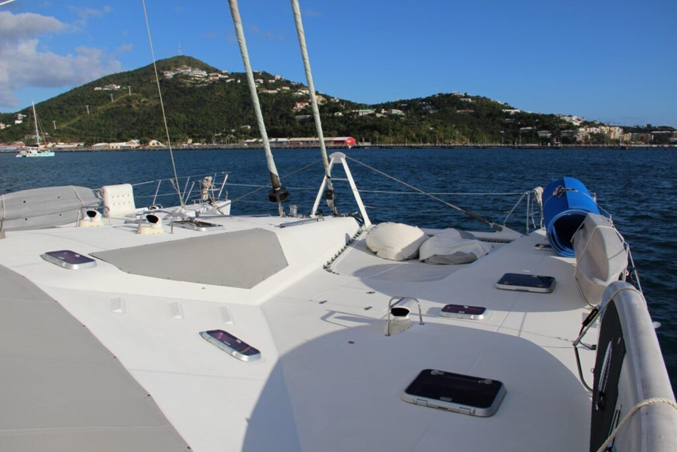 1994-privilege-65-79625a