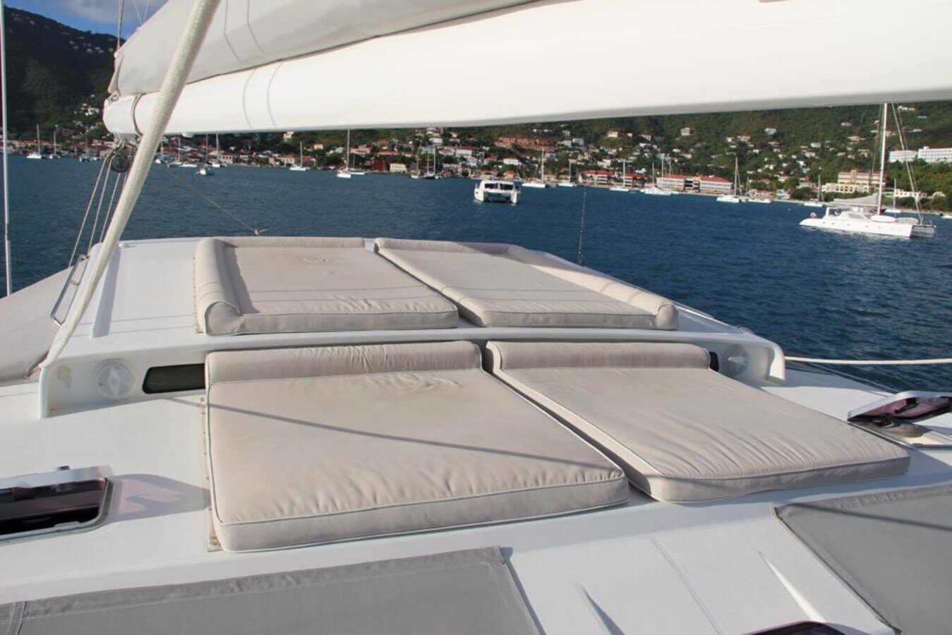 1994-privilege-65-79625a