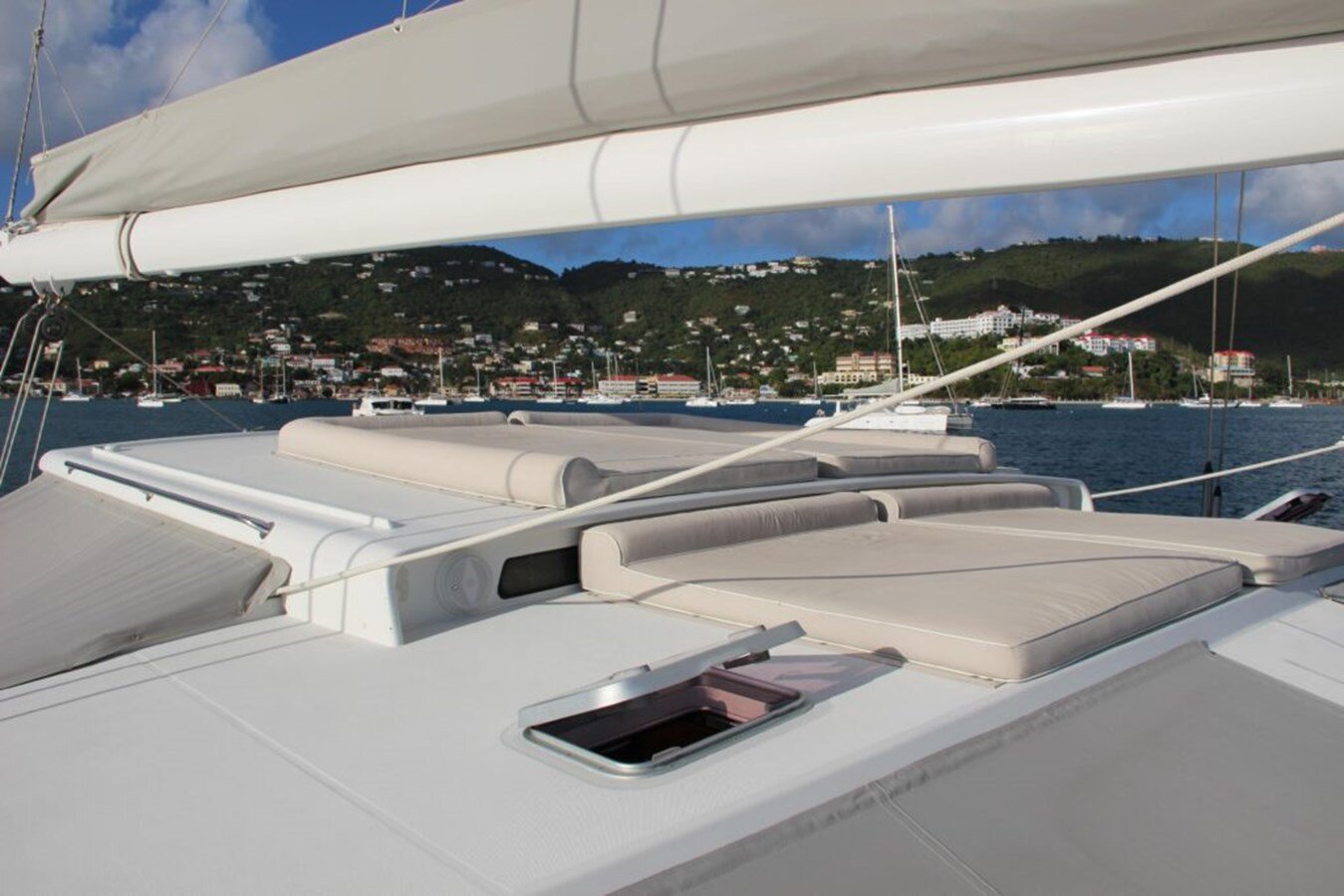 1994-privilege-65-79625a