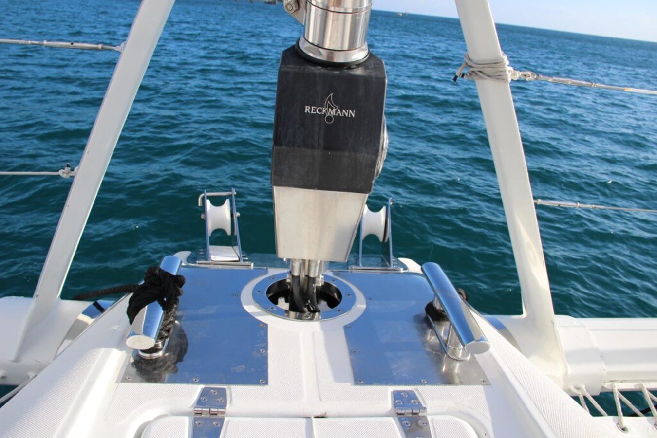 1994-privilege-65-79625a