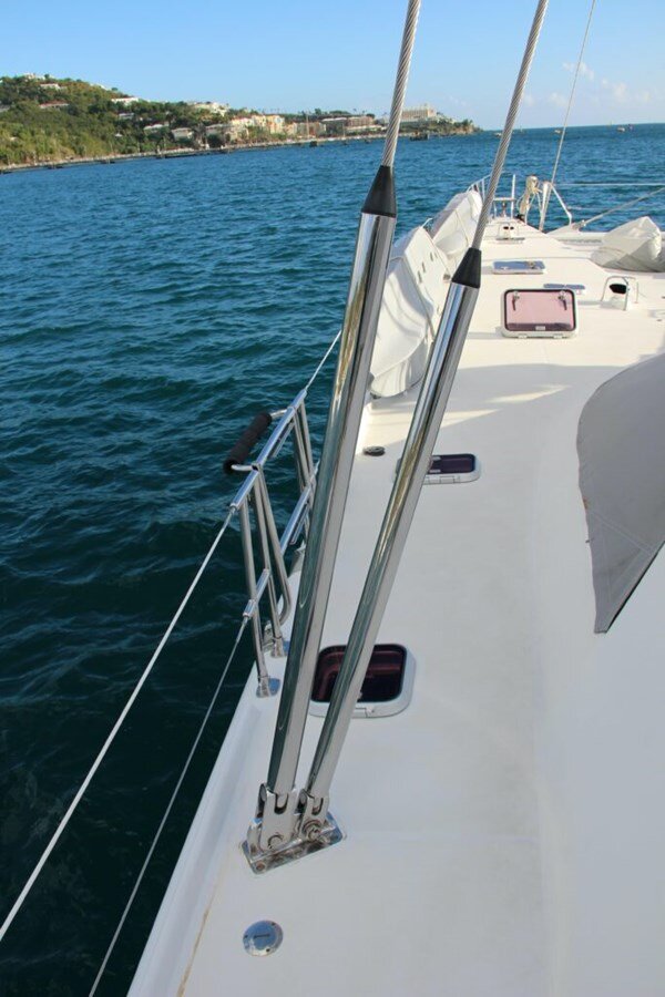 1994-privilege-65-79625a