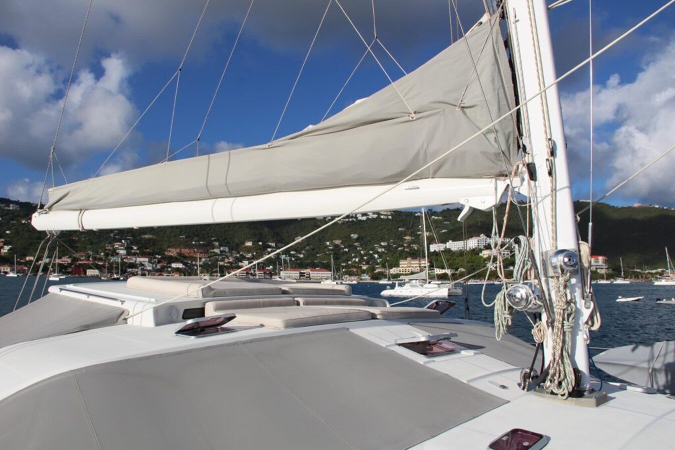 1994-privilege-65-79625a