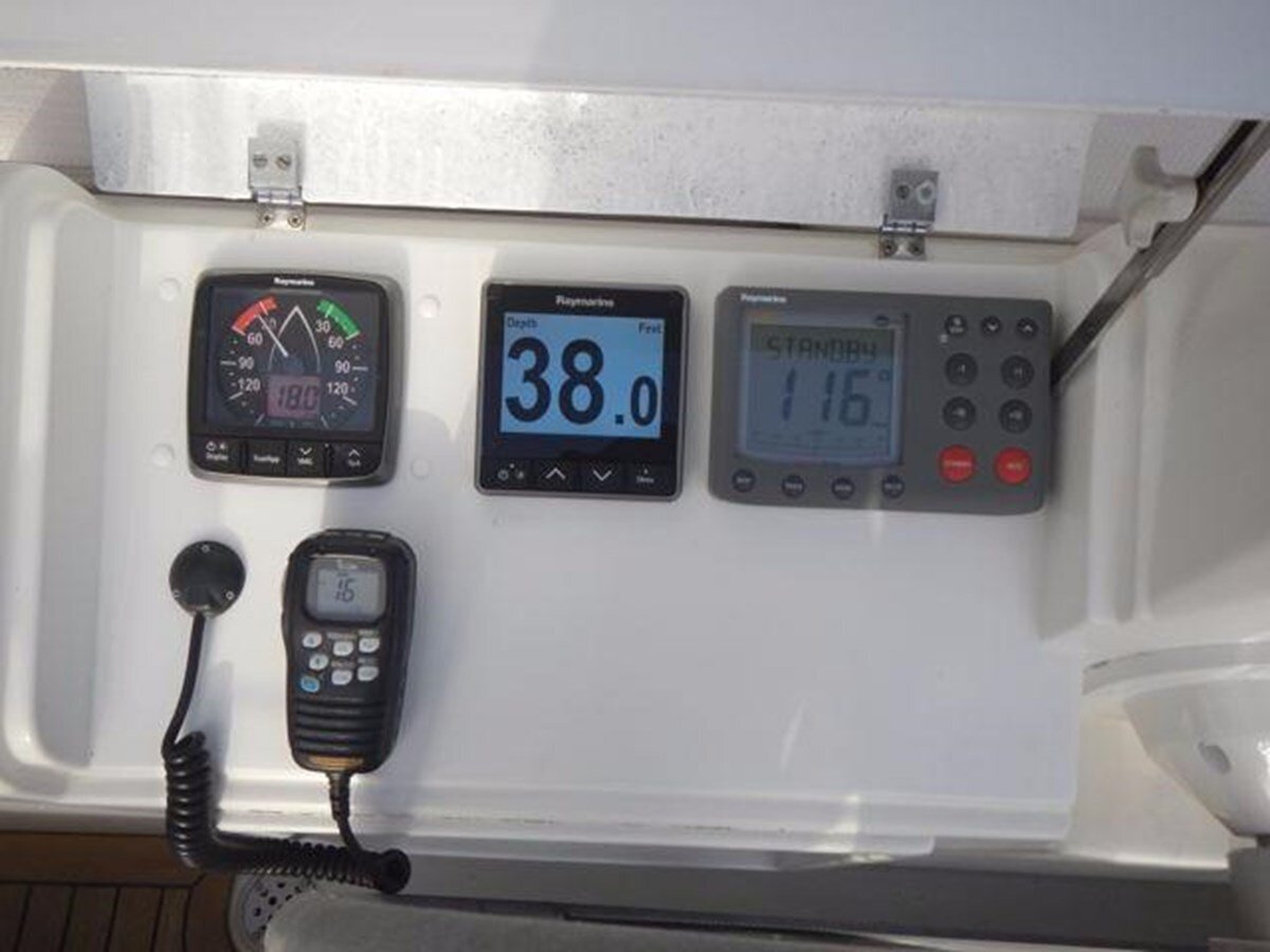 1994-privilege-65-79625a