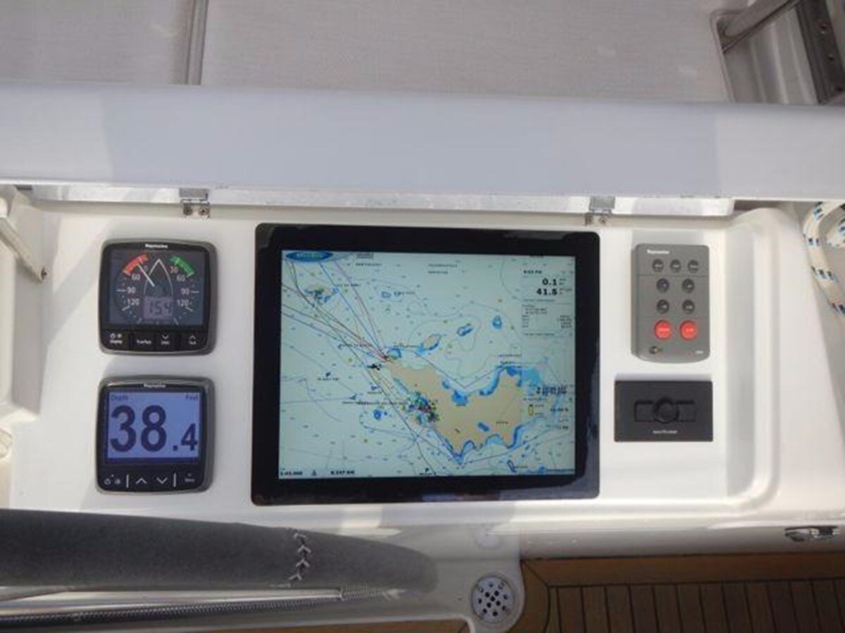 1994-privilege-65-79625a