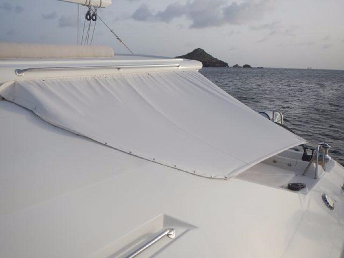 1994-privilege-65-79625a