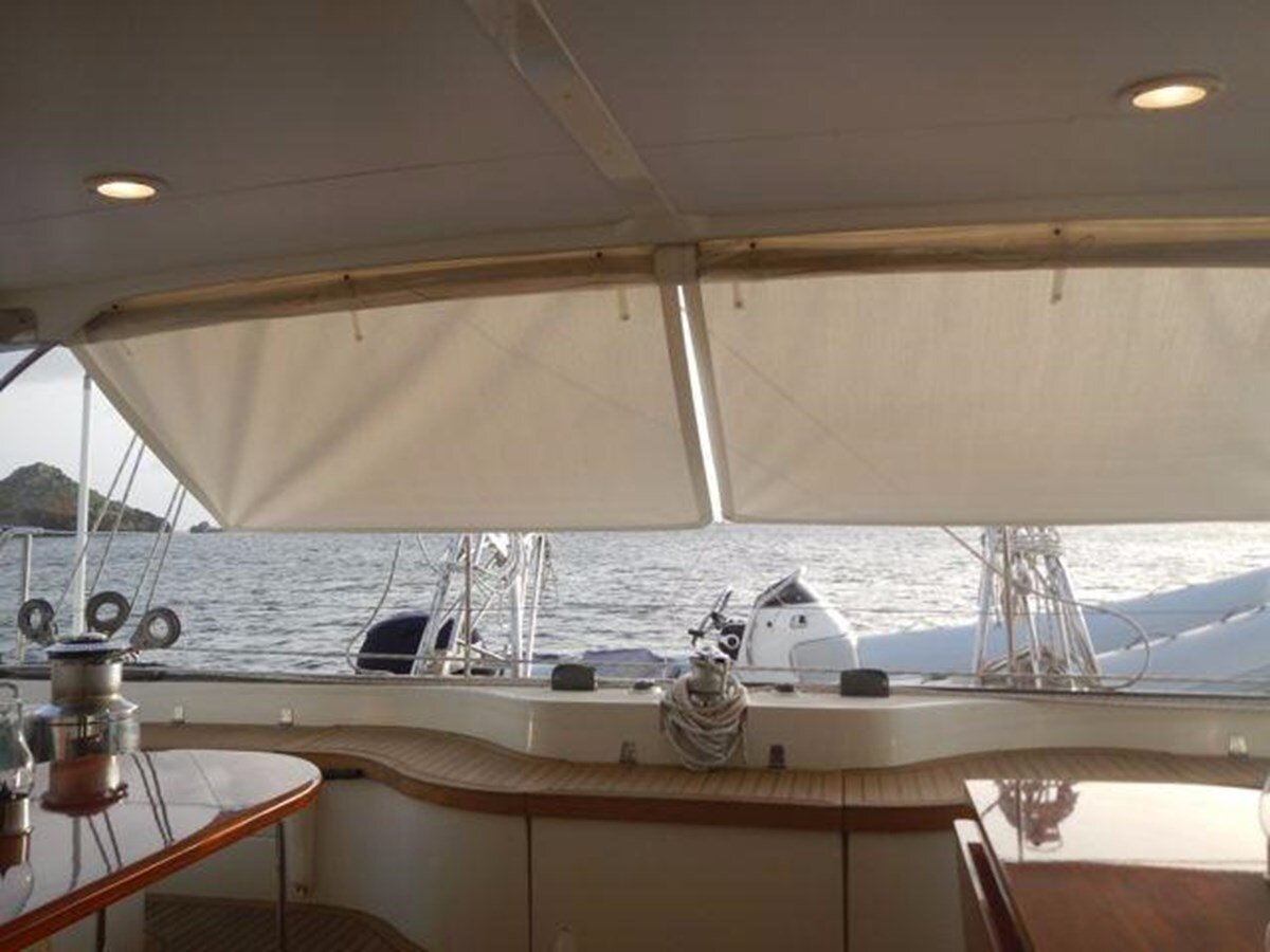 1994-privilege-65-79625a