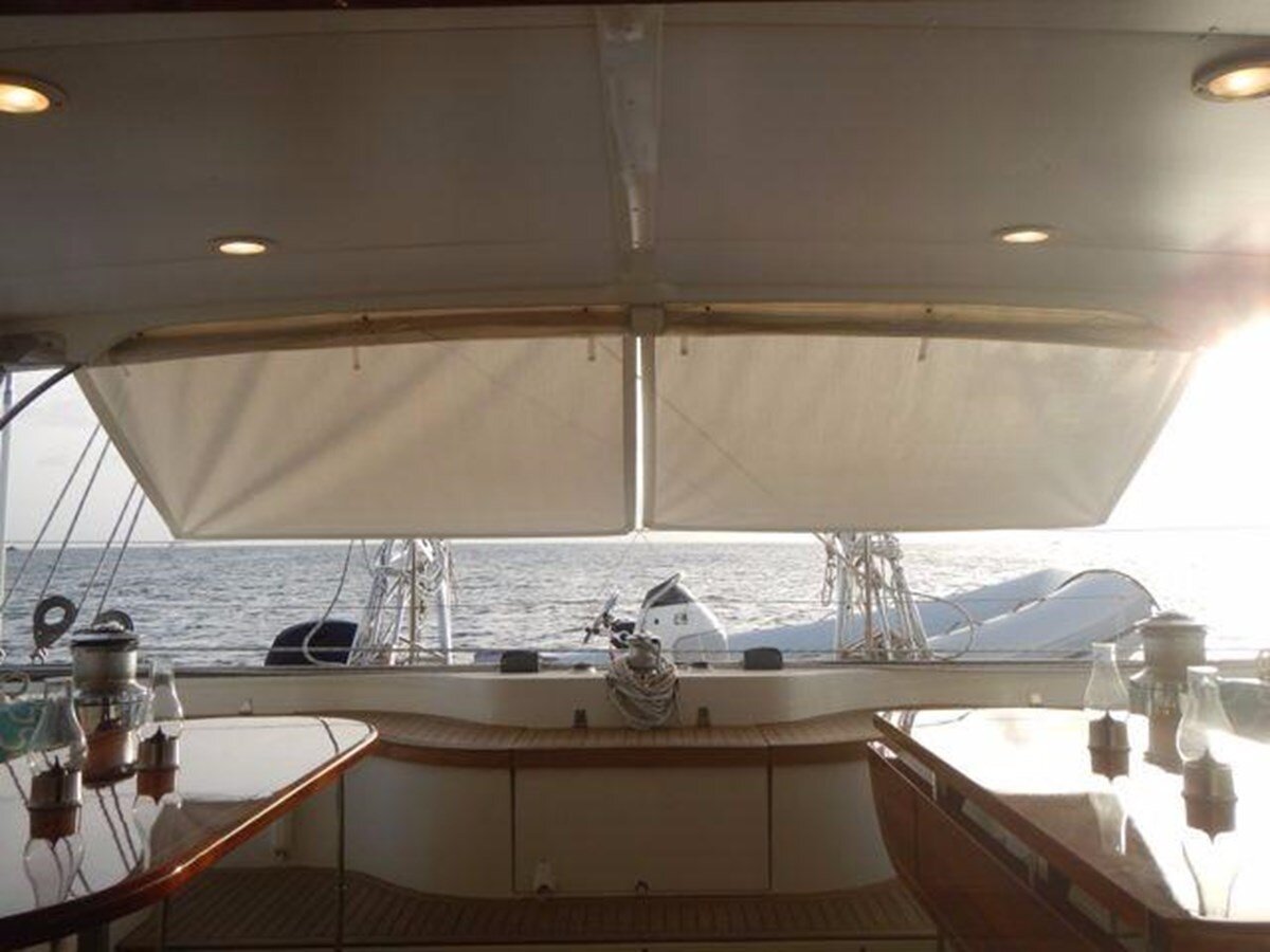 1994-privilege-65-79625a