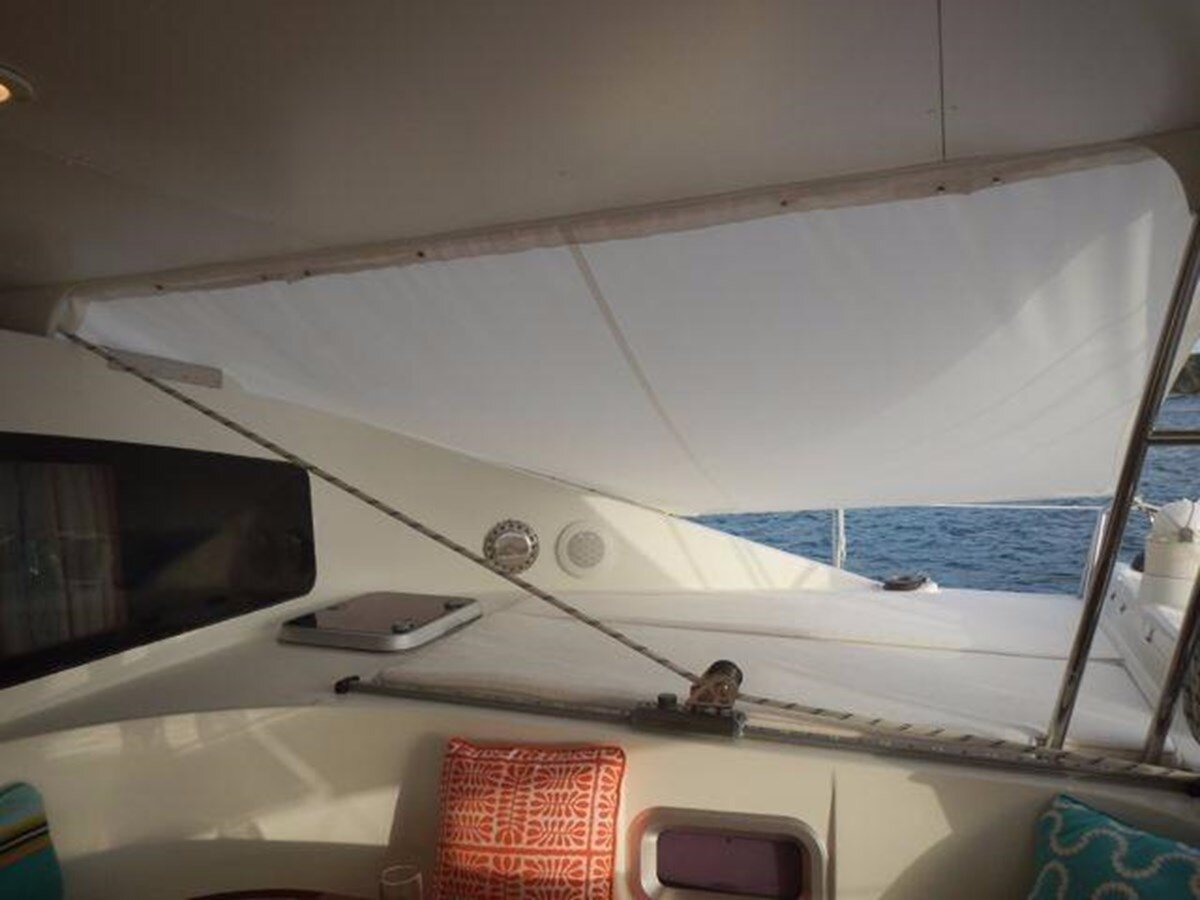 1994-privilege-65-79625a