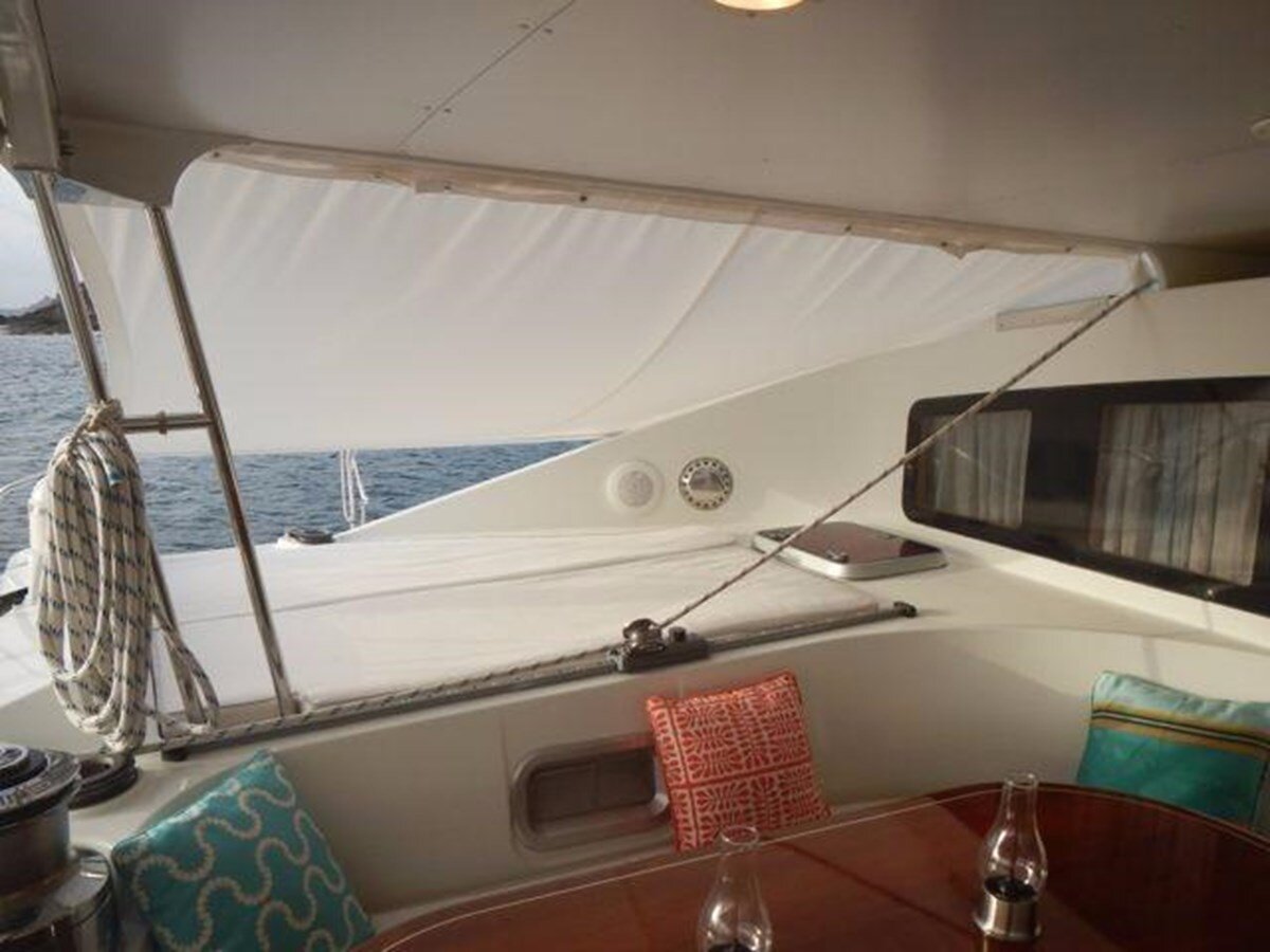 1994-privilege-65-79625a