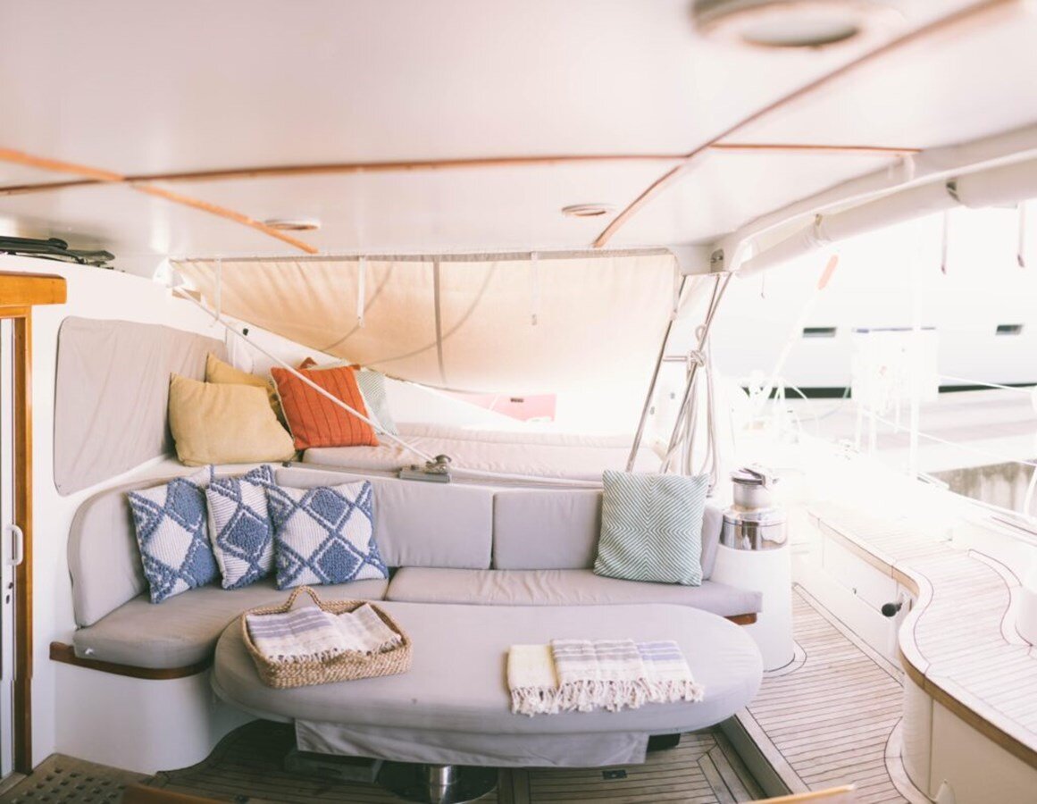 1994-privilege-65-79625a