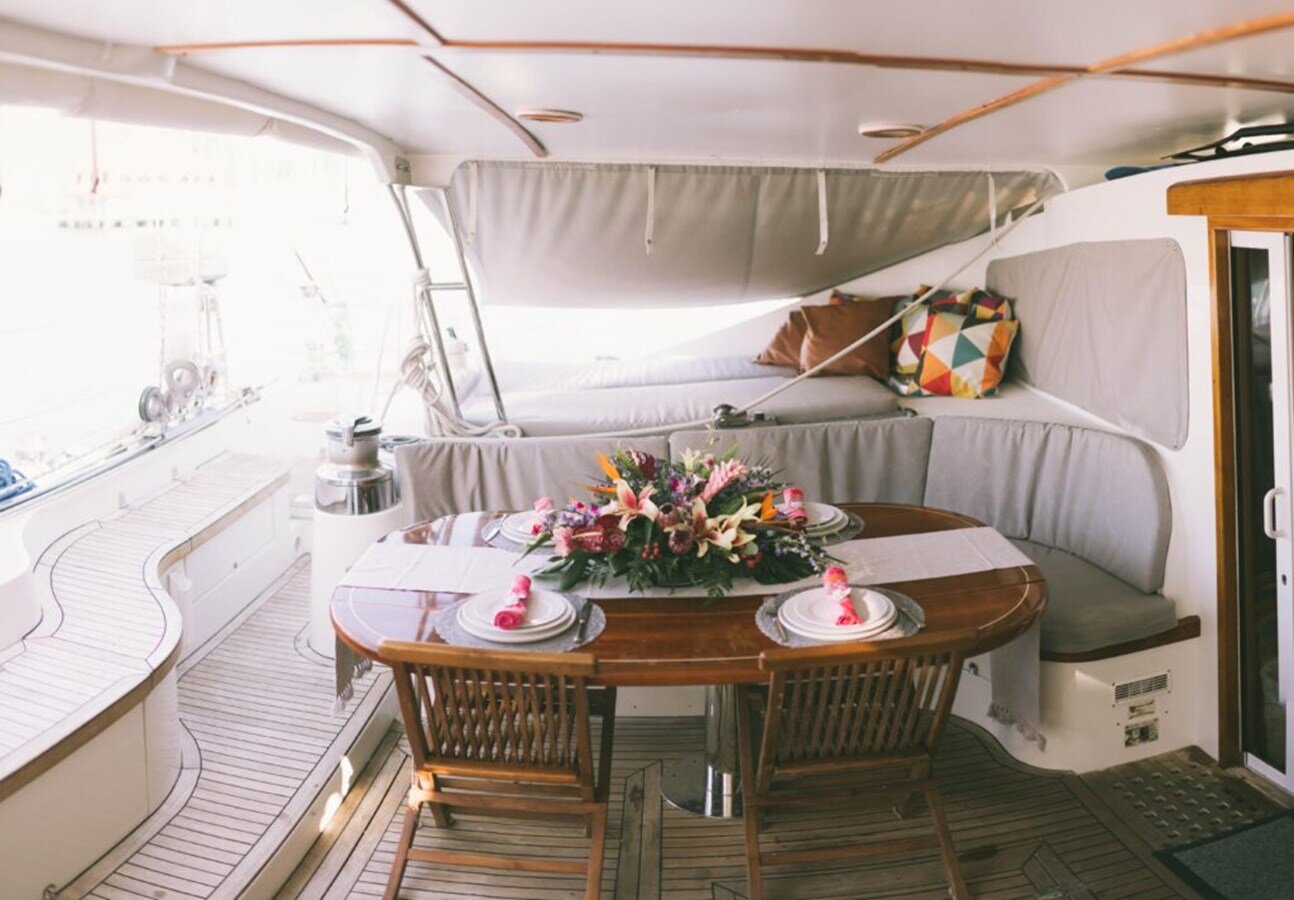 1994-privilege-65-79625a