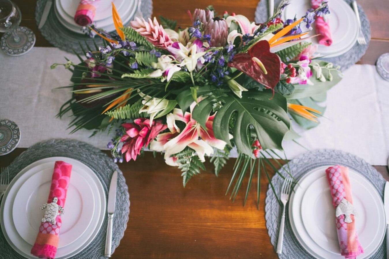 1994-privilege-65-79625a