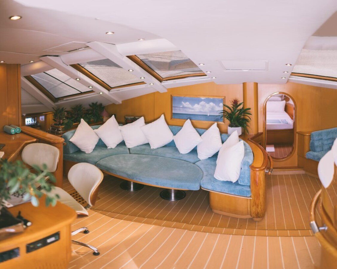 1994-privilege-65-79625a