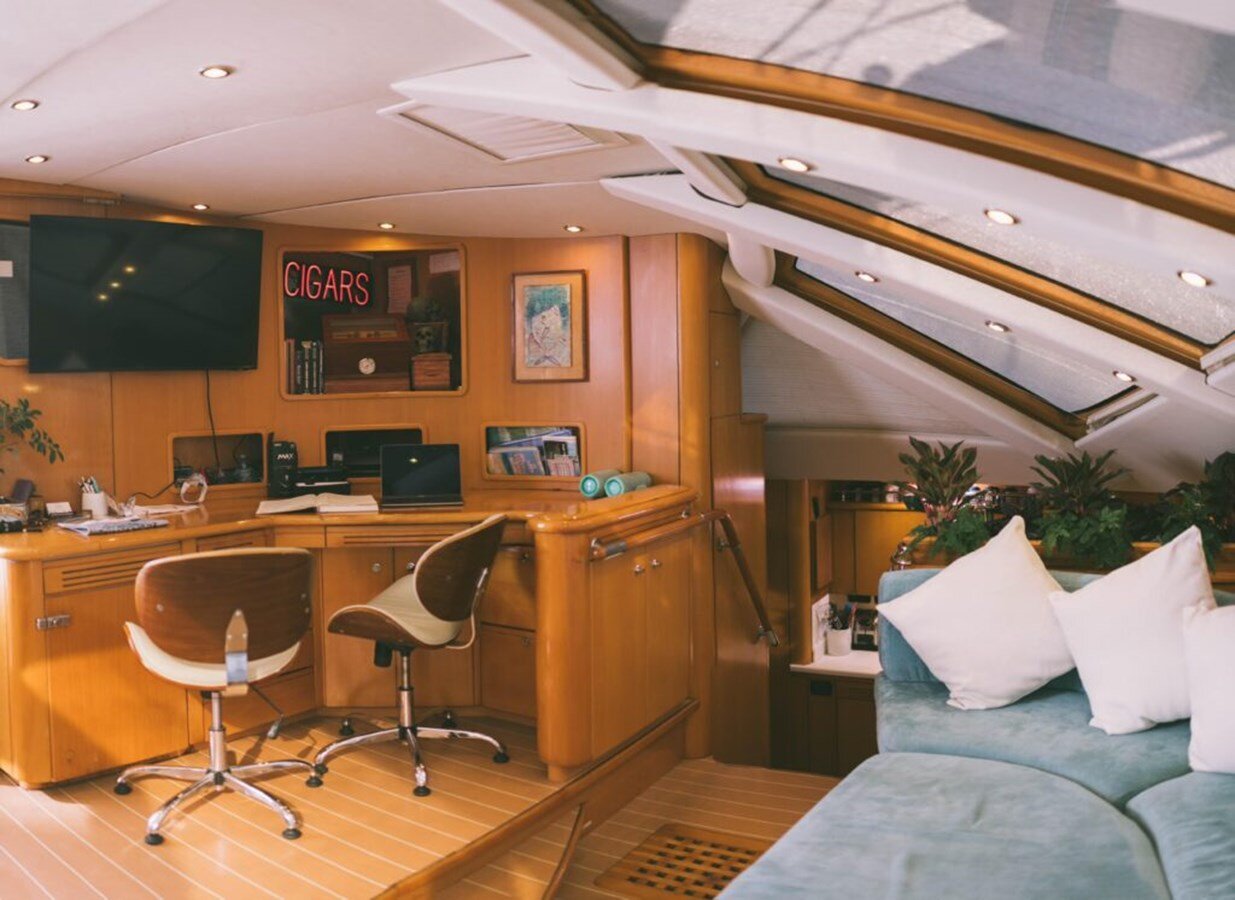 1994-privilege-65-79625a