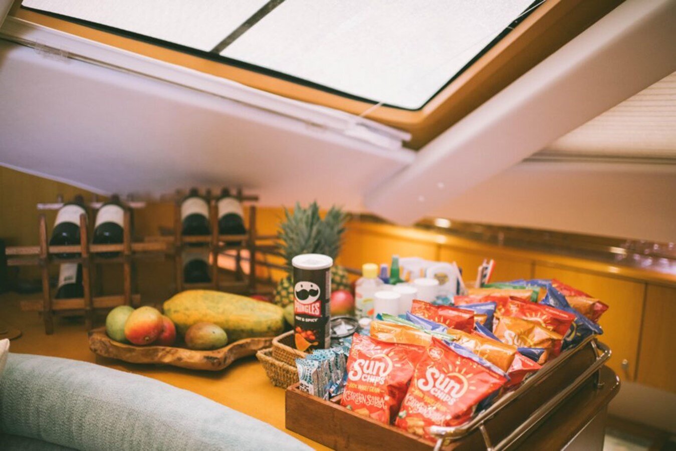 1994-privilege-65-79625a