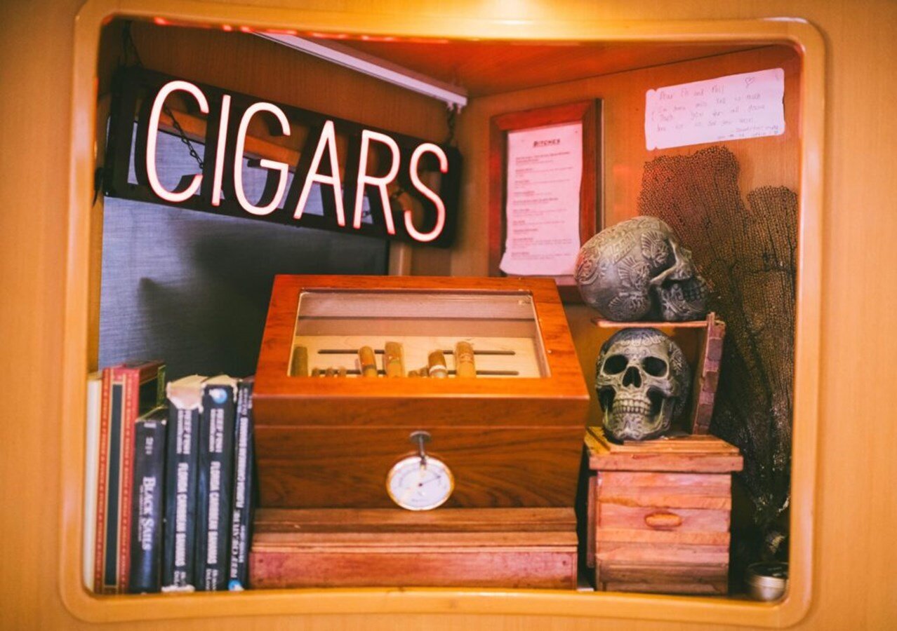 1994-privilege-65-79625a