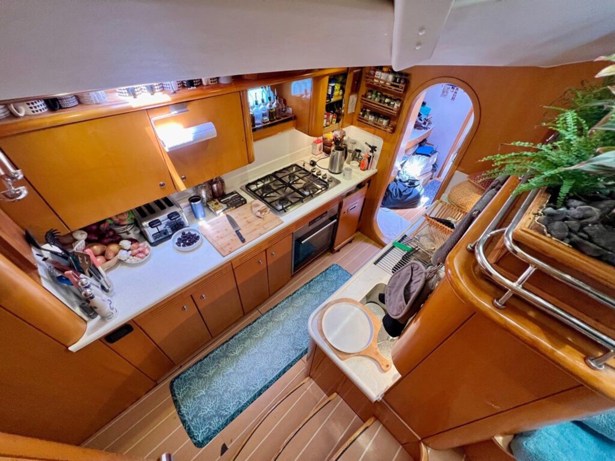 1994-privilege-65-79625a