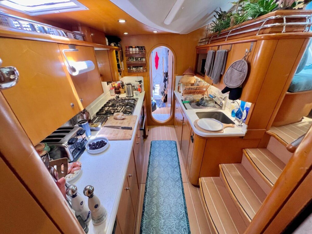 1994-privilege-65-79625a