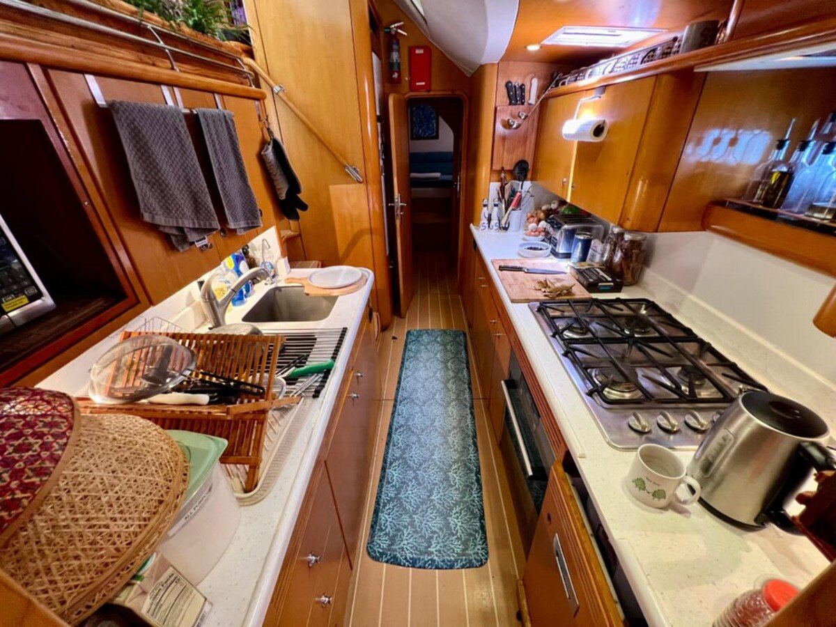 1994-privilege-65-79625a