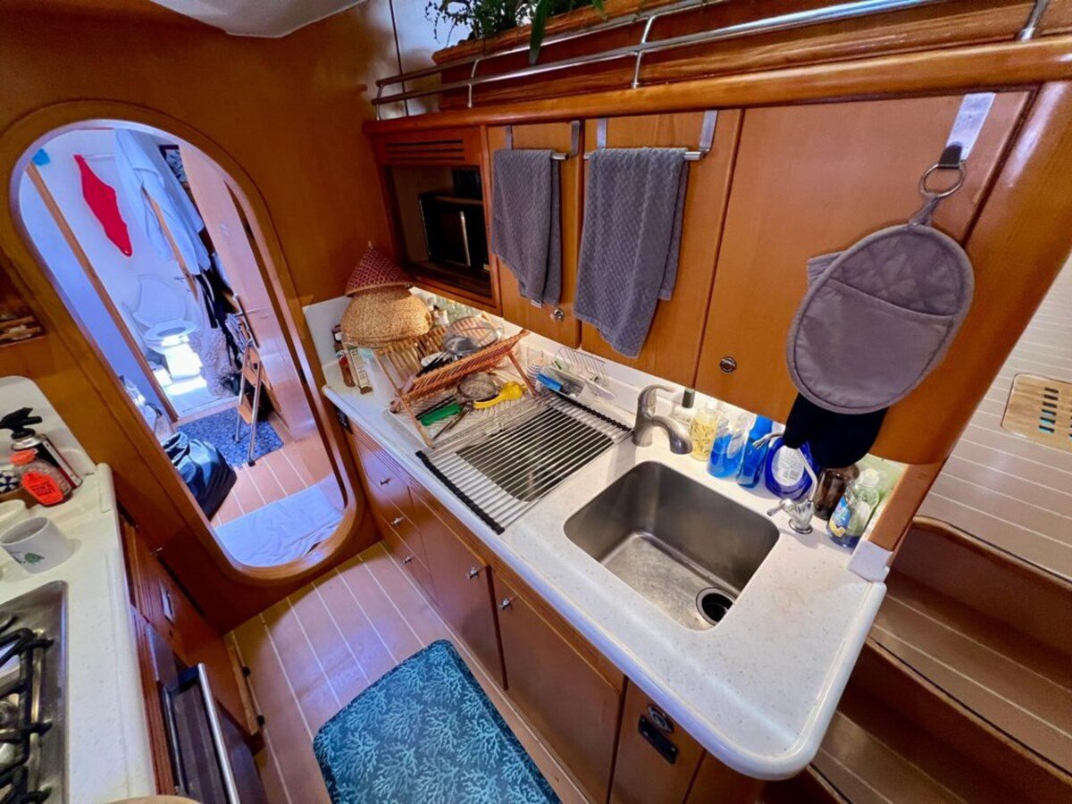 1994-privilege-65-79625a