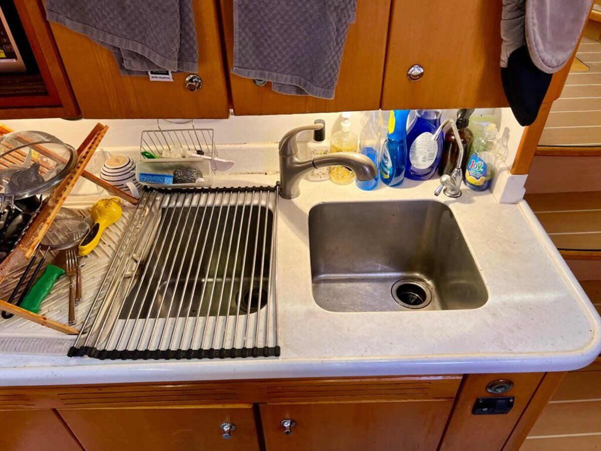 1994-privilege-65-79625a