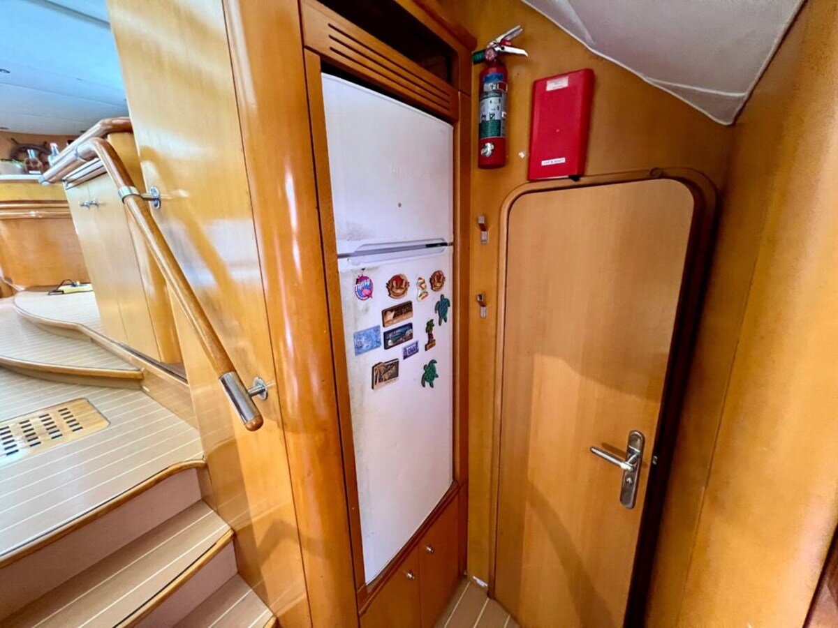 1994-privilege-65-79625a