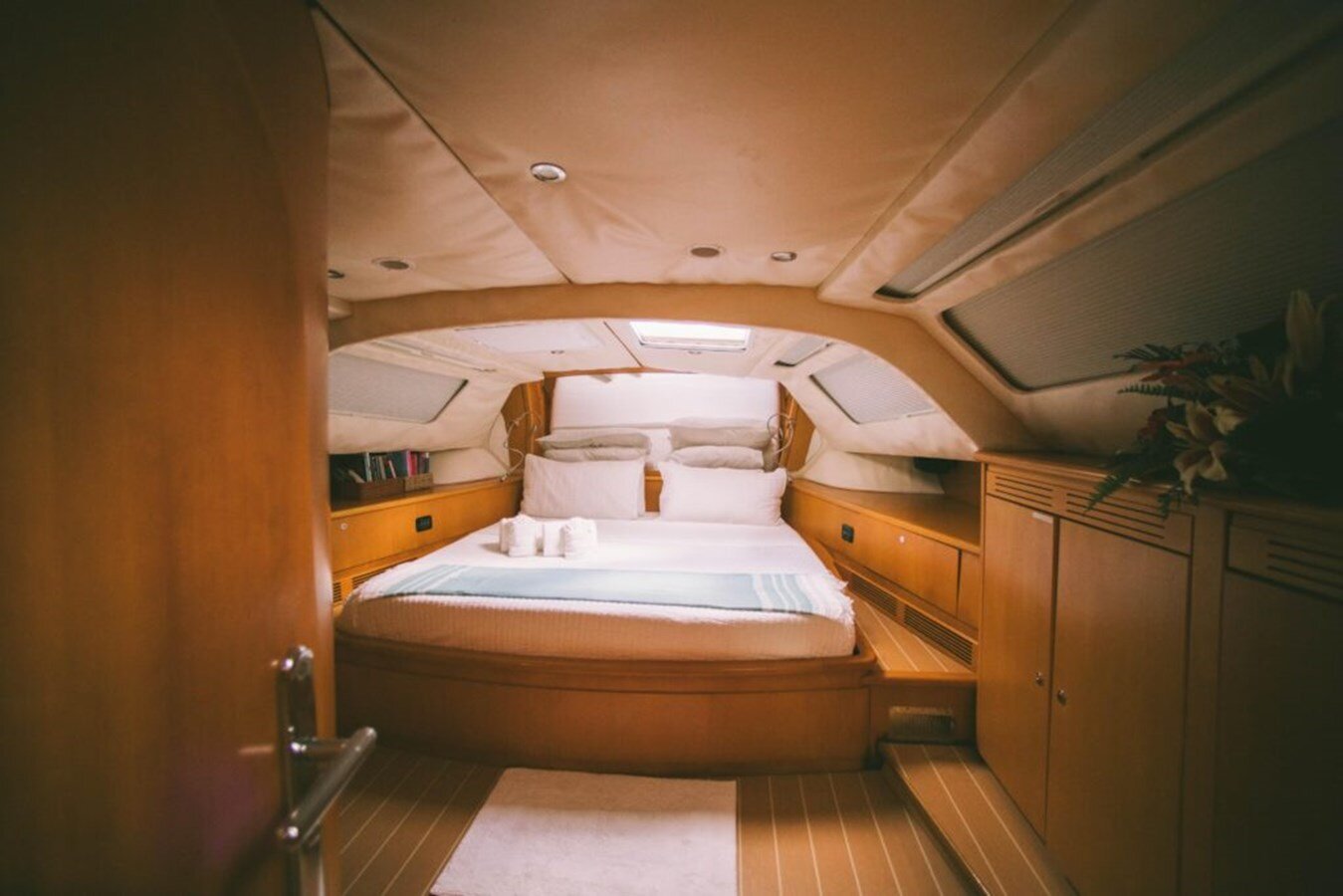 1994-privilege-65-79625a