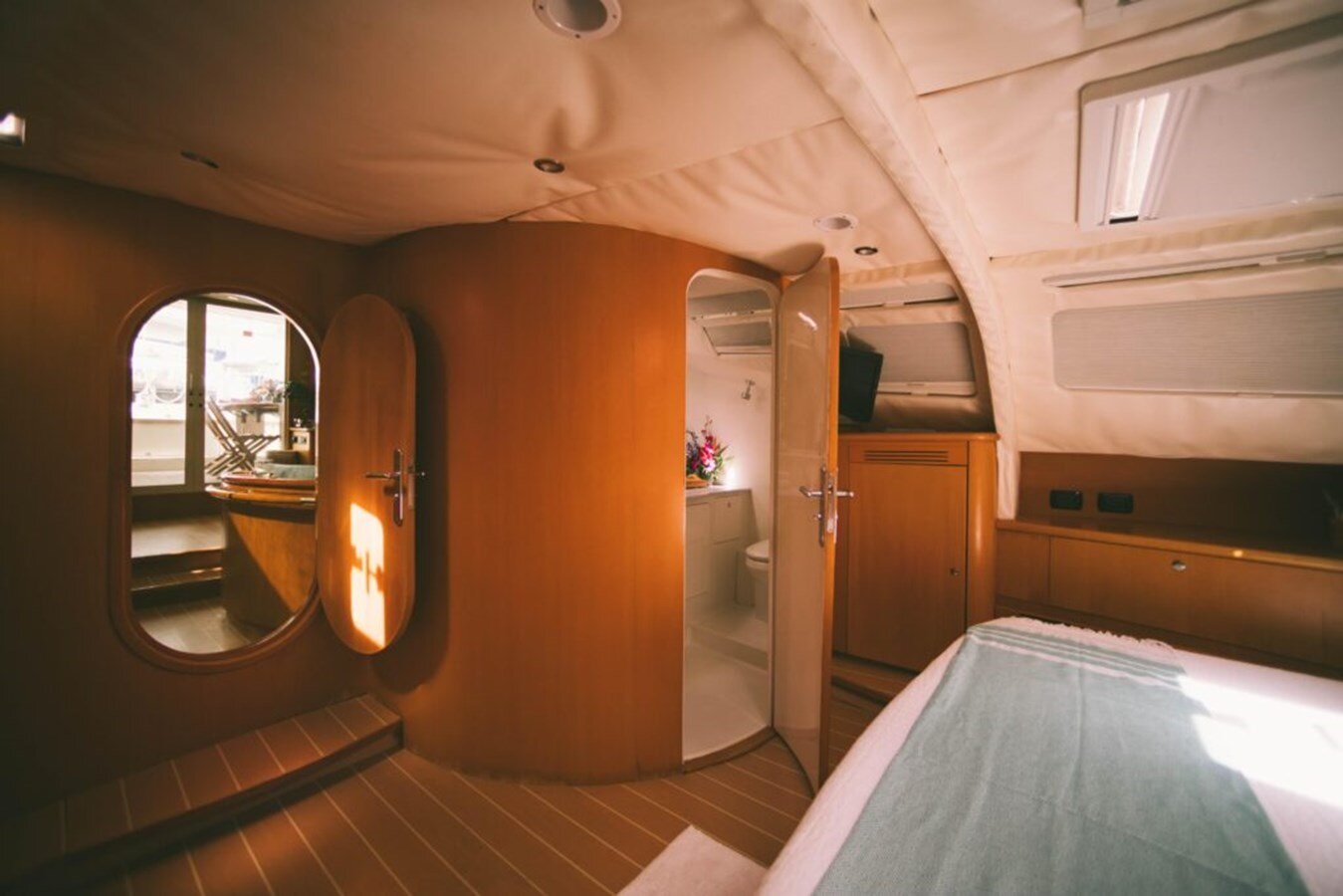 1994-privilege-65-79625a