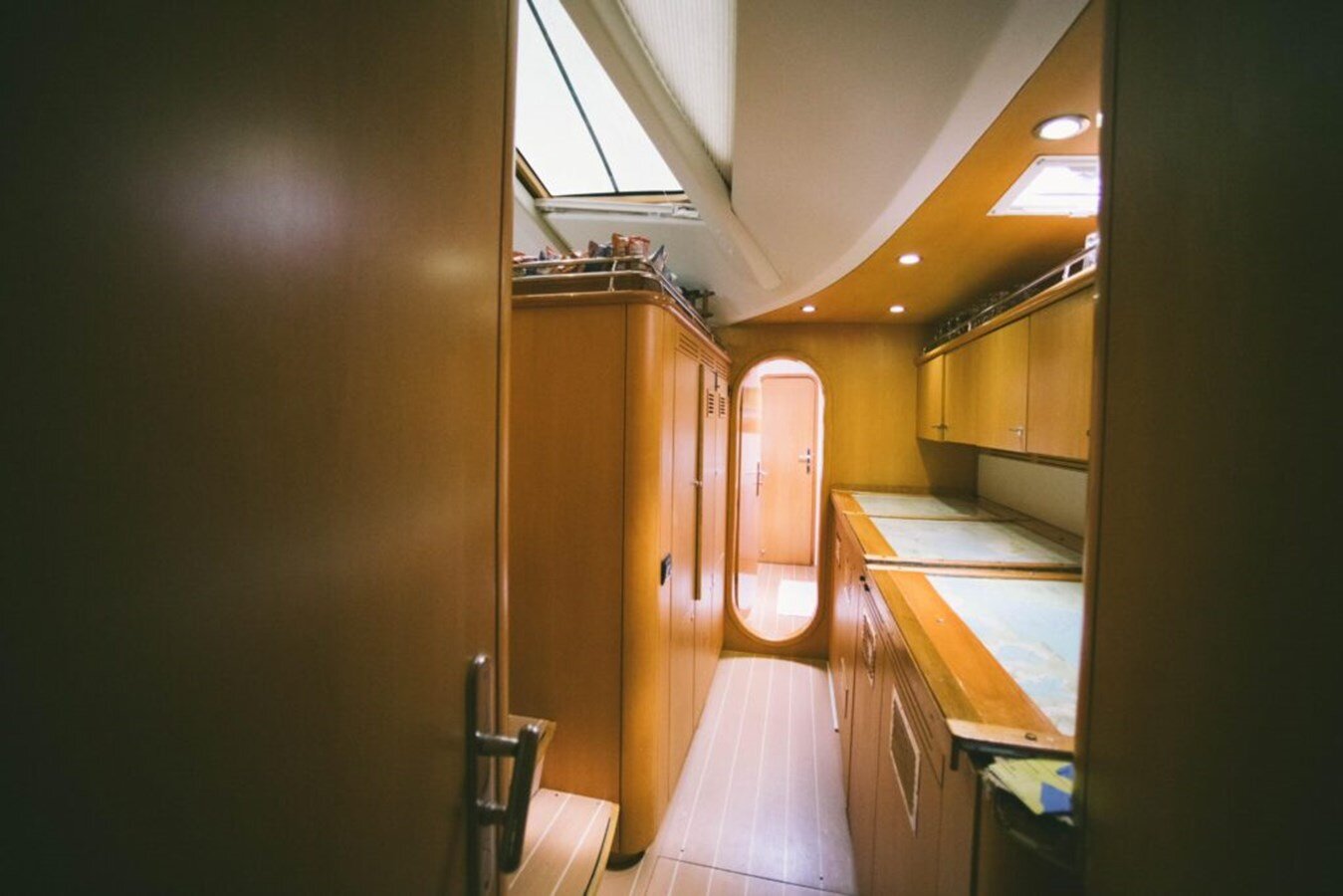 1994-privilege-65-79625a