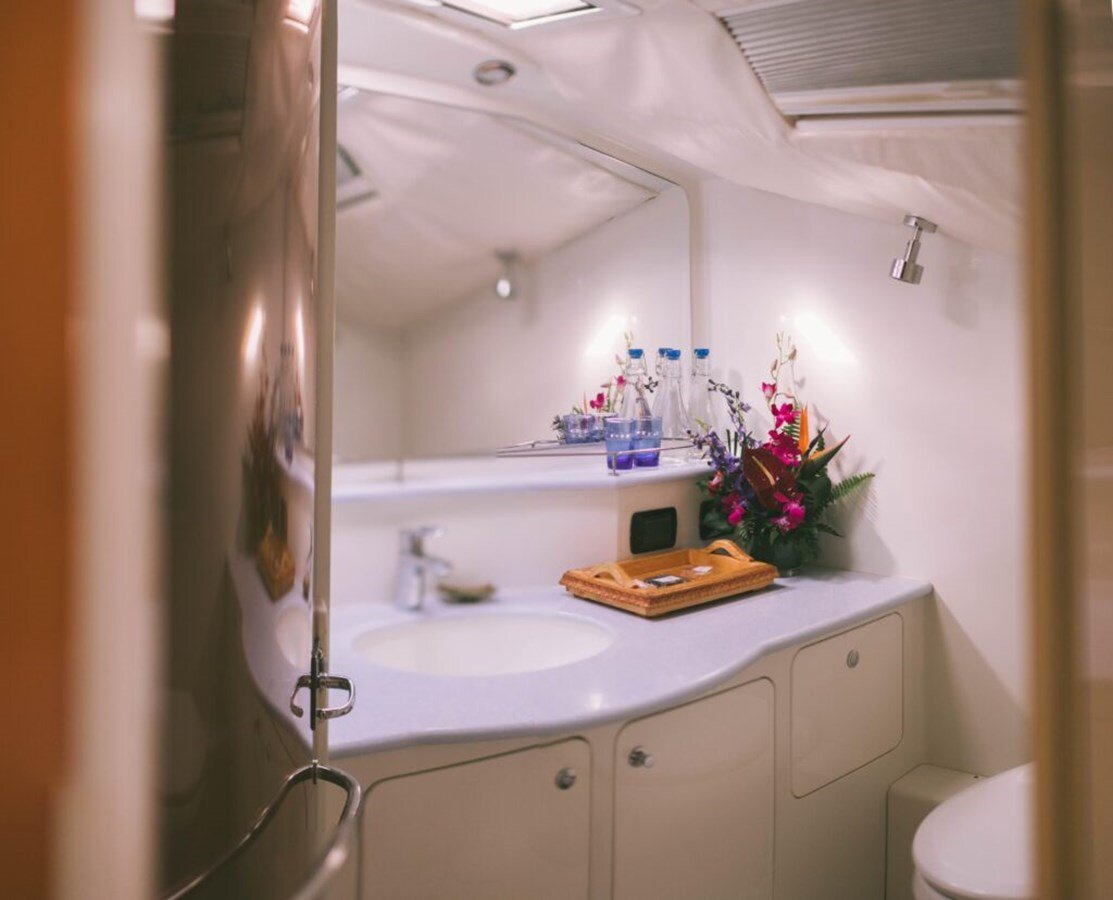 1994-privilege-65-79625a