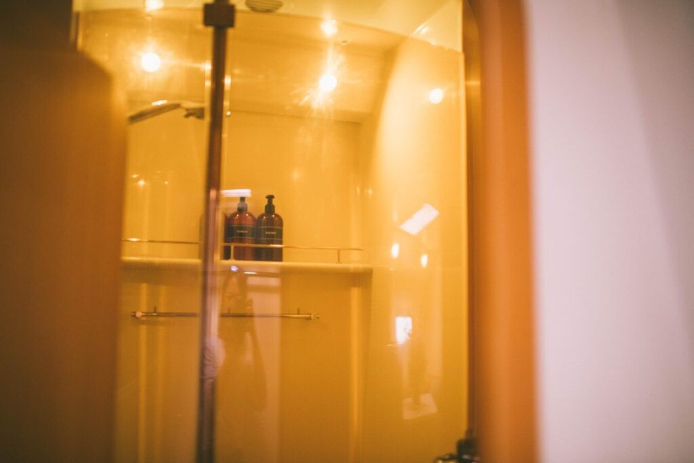 1994-privilege-65-79625a