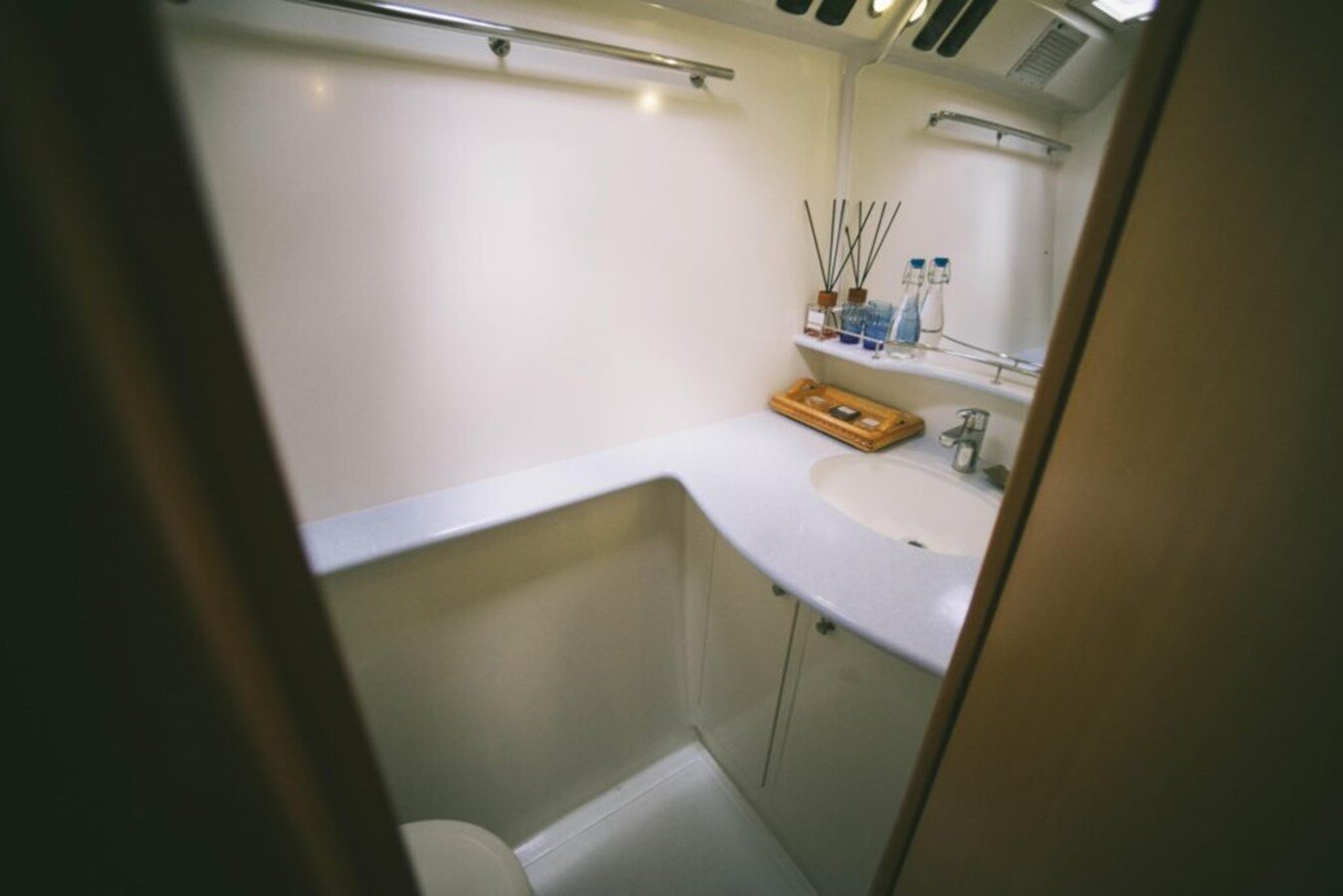 1994-privilege-65-79625a