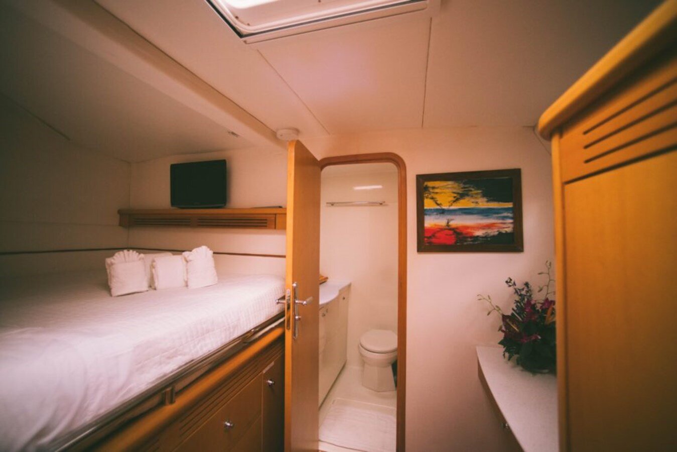 1994-privilege-65-79625a