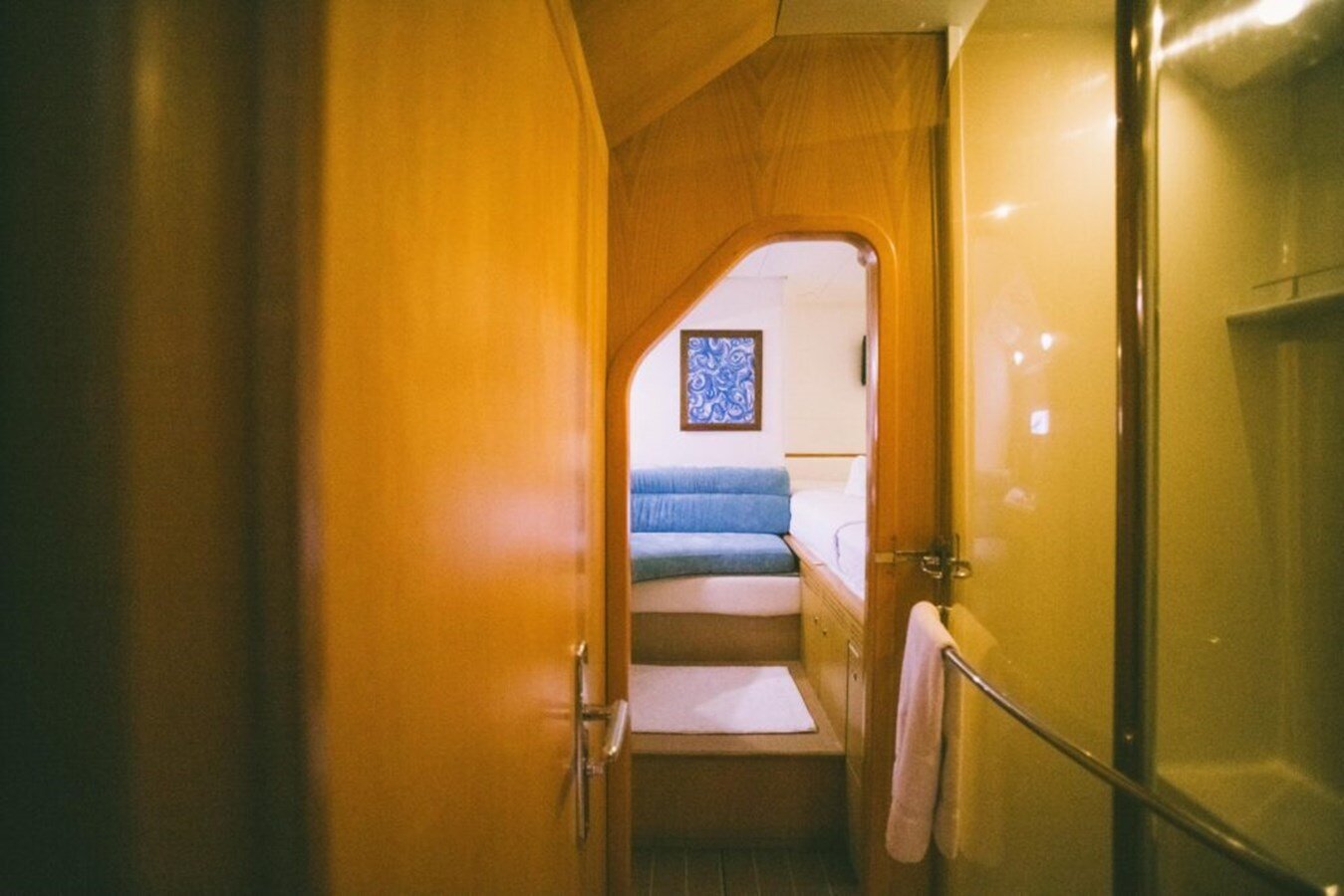 1994-privilege-65-79625a