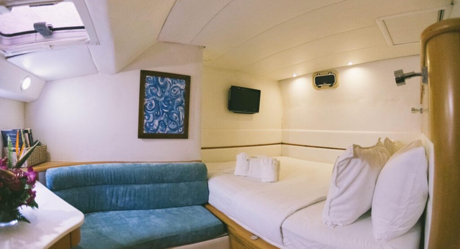 1994-privilege-65-79625a