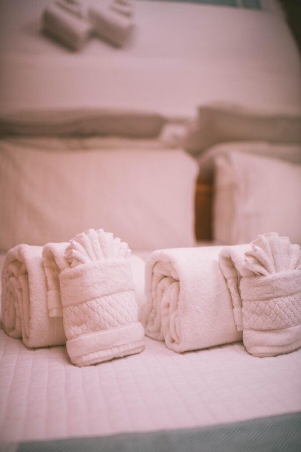 1994-privilege-65-79625a