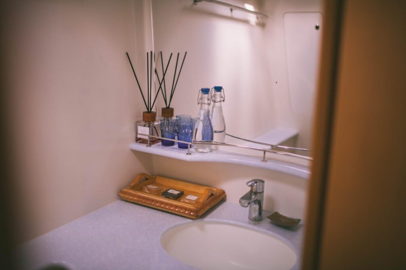 1994-privilege-65-79625a