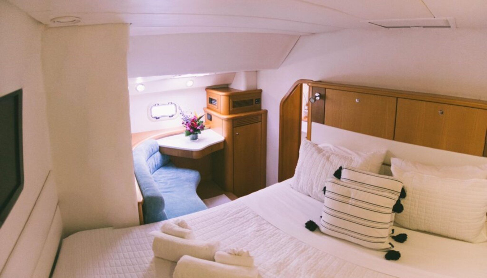 1994-privilege-65-79625a