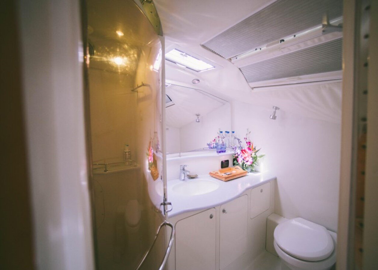 1994-privilege-65-79625a