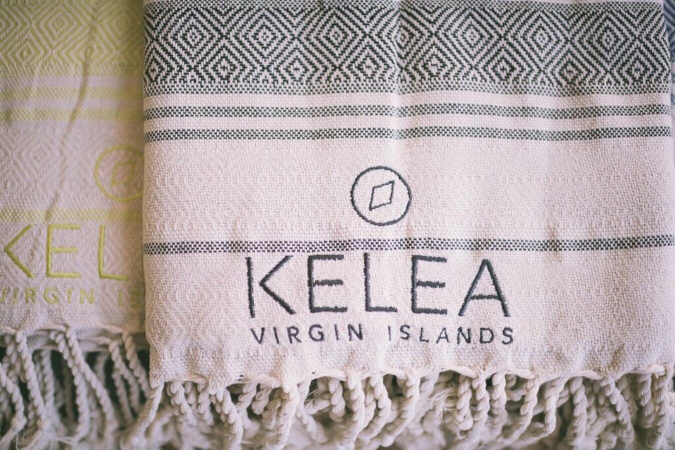 1994-privilege-65-79625a